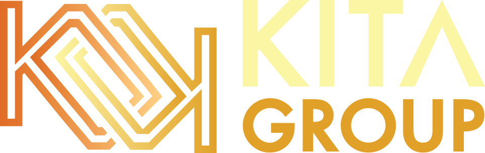 Logo Kita Group